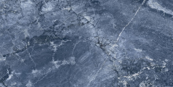 Керамогранит Creatile Exotic Star Blue 60x120