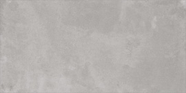Керамогранит Creatile Exotic Ferro Grey 60x120