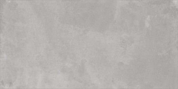 Керамогранит Creatile Exotic Ferro Grey 60x120