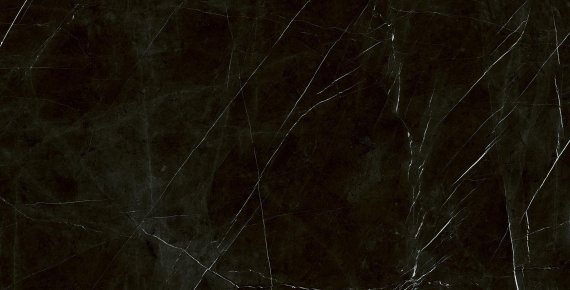 Керамогранит Creatile Marbles Marquina Black 60x120