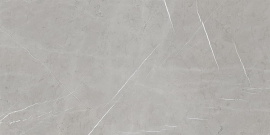 Керамогранит Creatile Marbles Marquina Grey 60x120