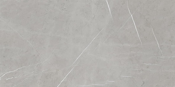 Керамогранит Creatile Marbles Marquina Grey 60x120