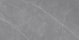 Керамогранит Creatile Marbles Armani Silver 60x120