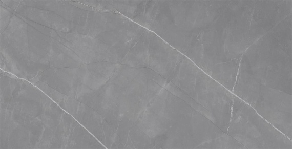 Керамогранит Creatile Marbles Armani Silver 60x120