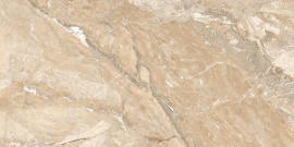 Керамогранит Creatile Marbles Paradise Crema 60x120