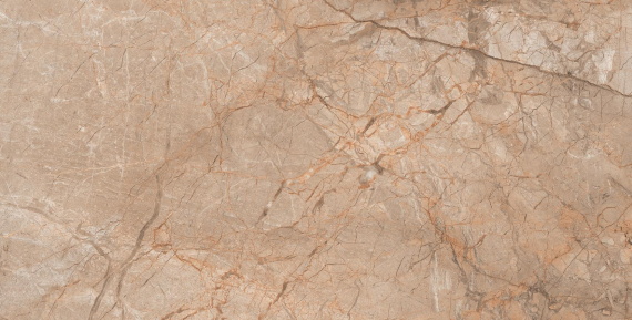 Керамогранит Creatile Marbles Solido Marrone 60x120