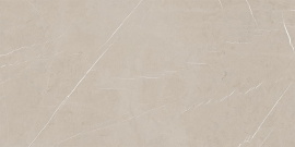 Керамогранит Creatile Marbles Marquina Beige 60x120