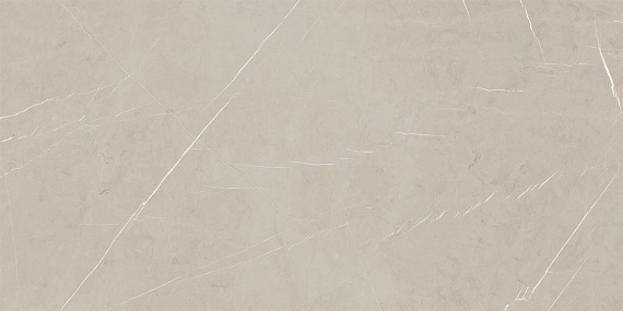 Керамогранит Creatile Marbles Marquina Beige 60x120