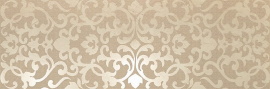 Плитка Atlas Concorde Italy ASCZ Marvel Beige Brocade 30.5x91.5