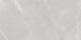 Керамогранит Creatile Marbles Armani Natural Light Grey Matt 60x120