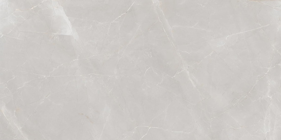 Керамогранит Creatile Marbles Armani Natural Light Grey Matt 60x120