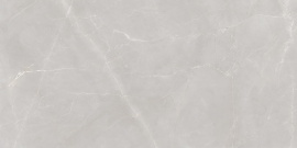 Керамогранит Creatile Marbles Armani Natural Light Grey 60x120