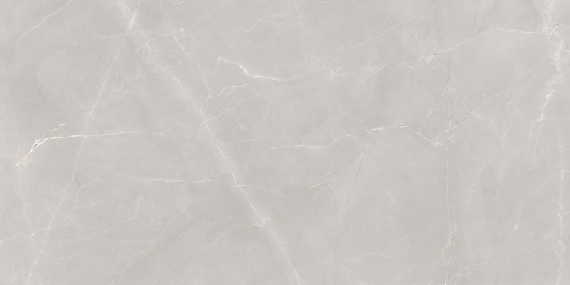 Керамогранит Creatile Marbles Armani Natural Light Grey 60x120