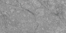 Керамогранит Creatile Marbles Turkies William Carving 60x120