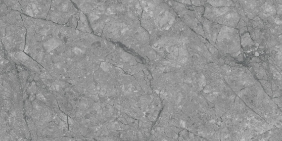 Керамогранит Creatile Marbles Turkies William Carving 60x120