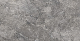 Керамогранит Creatile Marbles Grigio Nuovalato Carving 60x120
