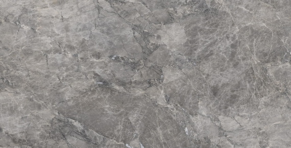 Керамогранит Creatile Marbles Grigio Nuovalato Carving 60x120