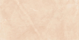 Керамогранит Creatile Marbles Armani Natural Beige 60x120