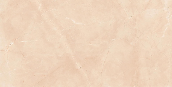 Керамогранит Creatile Marbles Armani Natural Beige 60x120