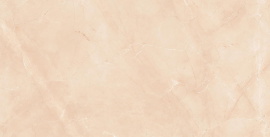 Керамогранит Creatile Marbles Armani Natural Beige Matt 60x120
