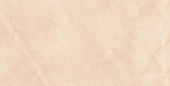 Керамогранит Creatile Marbles Armani Natural Beige Matt 60x120