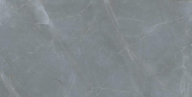 Керамогранит Creatile Marbles Armani Natural Dark Grey Matt 60x120