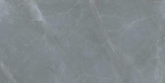 Керамогранит Creatile Marbles Armani Natural Dark Grey Matt 60x120