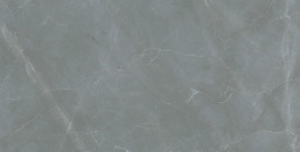 Керамогранит Creatile Marbles Armani Natural Dark Grey 60x120