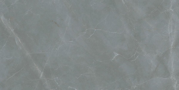 Керамогранит Creatile Marbles Armani Natural Dark Grey 60x120