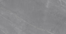 Керамогранит Creatile Marbles Armani Silver Matt 60x120