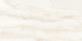 Керамогранит Creatile Onyx Maderia 5 mm 60x120