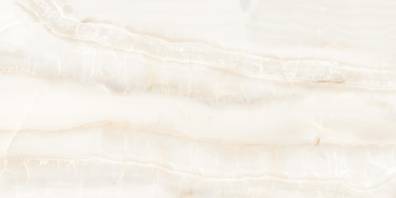 Керамогранит Creatile Onyx Maderia 5 mm 60x120