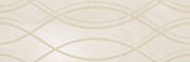 Плитка Atlas Concorde Italy ASEN Marvel Champagne Wave 30.5x91.5