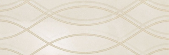 Плитка Atlas Concorde Italy ASEN Marvel Champagne Wave 30.5x91.5