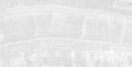 Керамогранит Creatile Onyx Elegance White Onyx 60x120