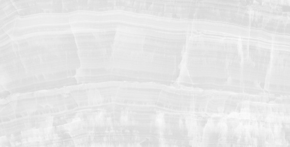 Керамогранит Creatile Onyx Elegance White Onyx 60x120
