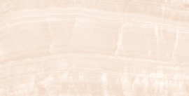 Керамогранит Creatile Onyx Elegance Beige 60x120