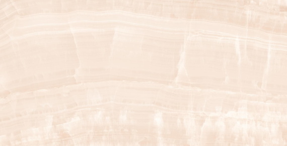 Керамогранит Creatile Onyx Elegance Beige 60x120