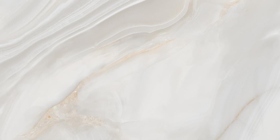 Керамогранит Creatile Onyx Creonyx 60x120