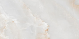 Керамогранит Creatile Onyx Creonyx 5 Mm 60x120