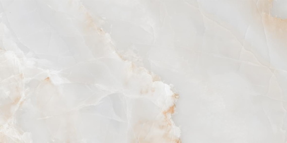Керамогранит Creatile Onyx Creonyx 5 Mm 60x120