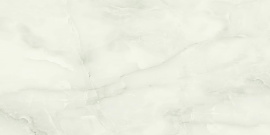 Керамогранит Creatile Onyx Cloud White 60x120