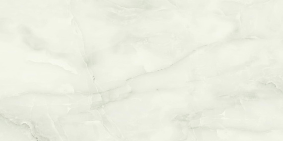 Керамогранит Creatile Onyx Cloud White 60x120