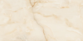 Керамогранит Creatile Onyx Cloud Beige 60x120