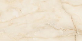 Керамогранит Creatile Onyx Cloud Beige 5 Mm 60x120