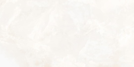 Керамогранит Creatile Onyx Atlantic White Matt 5 Mm 60x120
