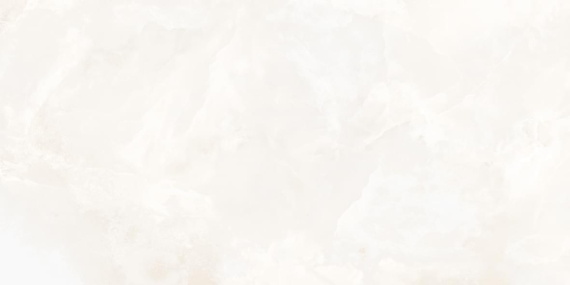 Керамогранит Creatile Onyx Atlantic White Matt 5 Mm 60x120