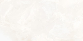 Керамогранит Creatile Onyx Atlantic White 60x120