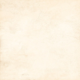 Керамогранит Beton Grasaro G-1101/MR 60x60