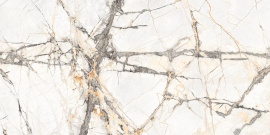 Керамогранит Creatile Whites Golden Ice 60x120